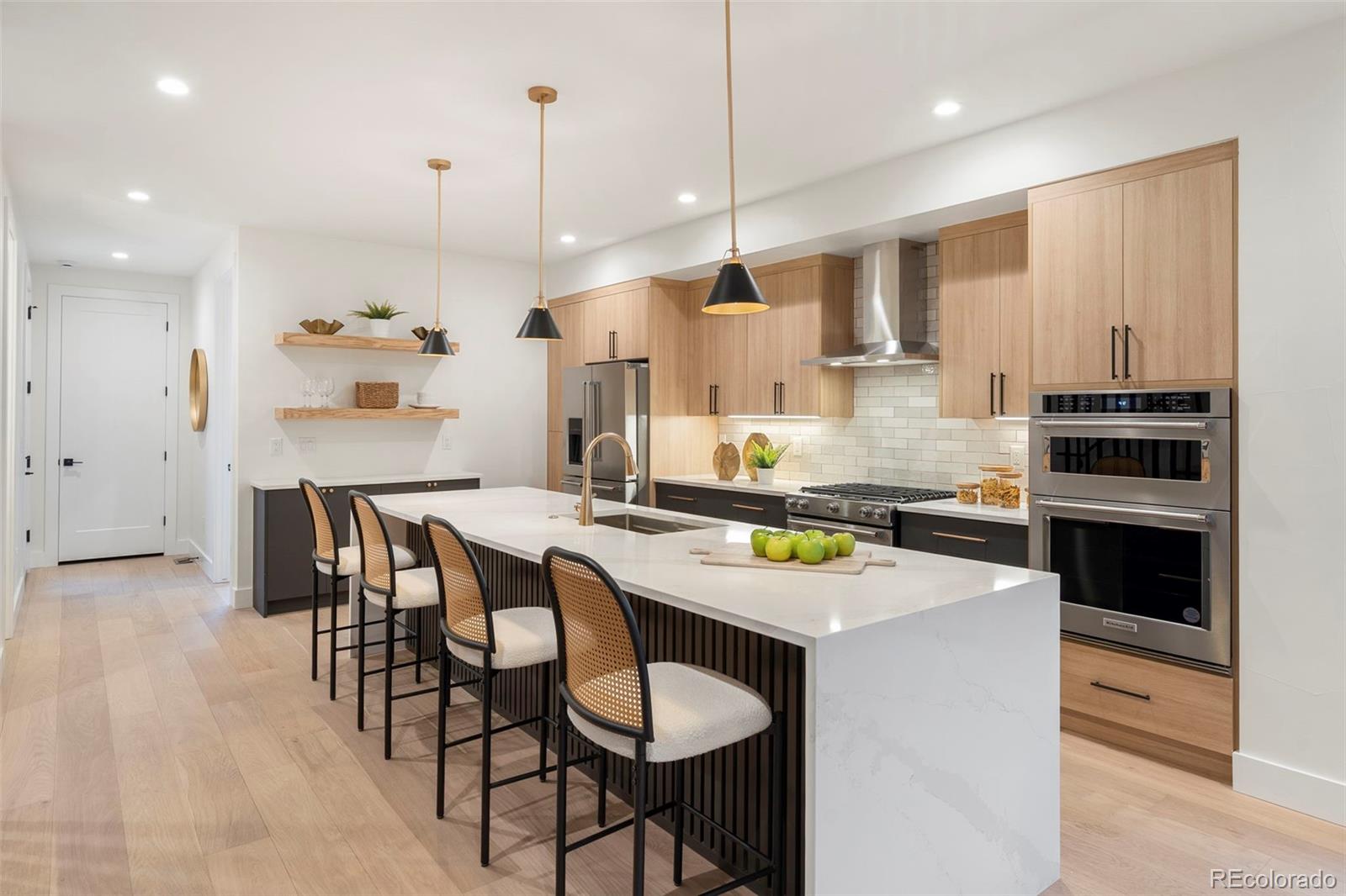 MLS Image #10 for 3049 s cherokee street ,englewood, Colorado