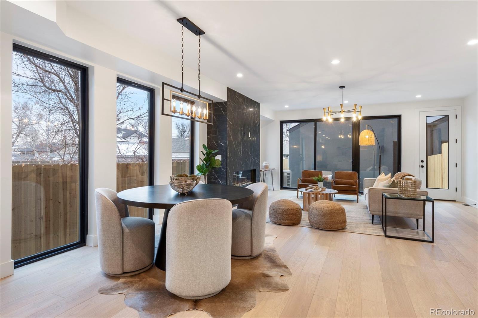 MLS Image #11 for 3049 s cherokee street ,englewood, Colorado