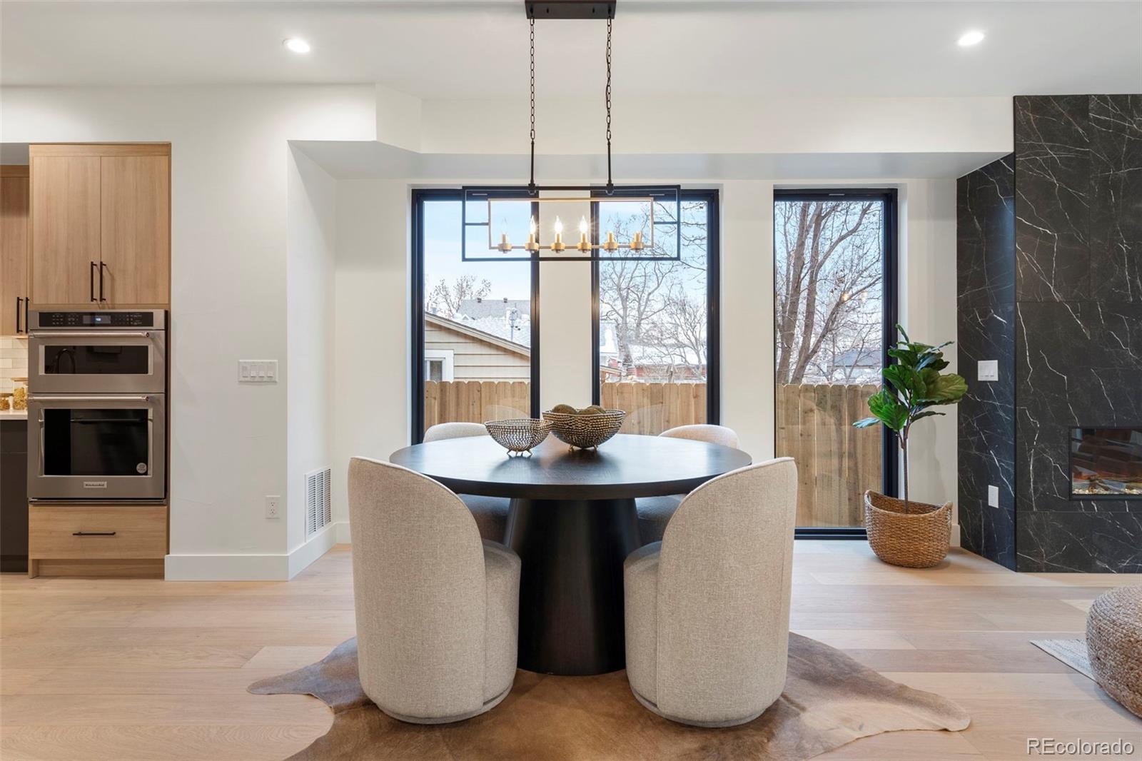 MLS Image #12 for 3049 s cherokee street ,englewood, Colorado
