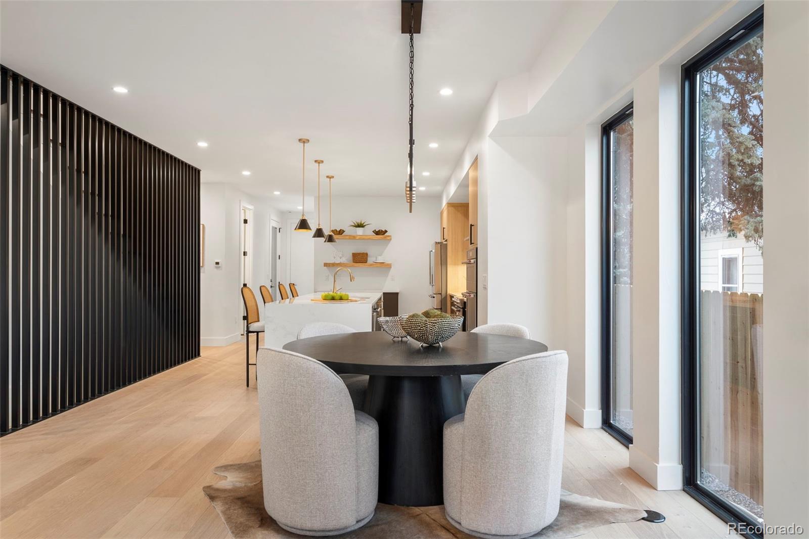 MLS Image #13 for 3049 s cherokee street ,englewood, Colorado