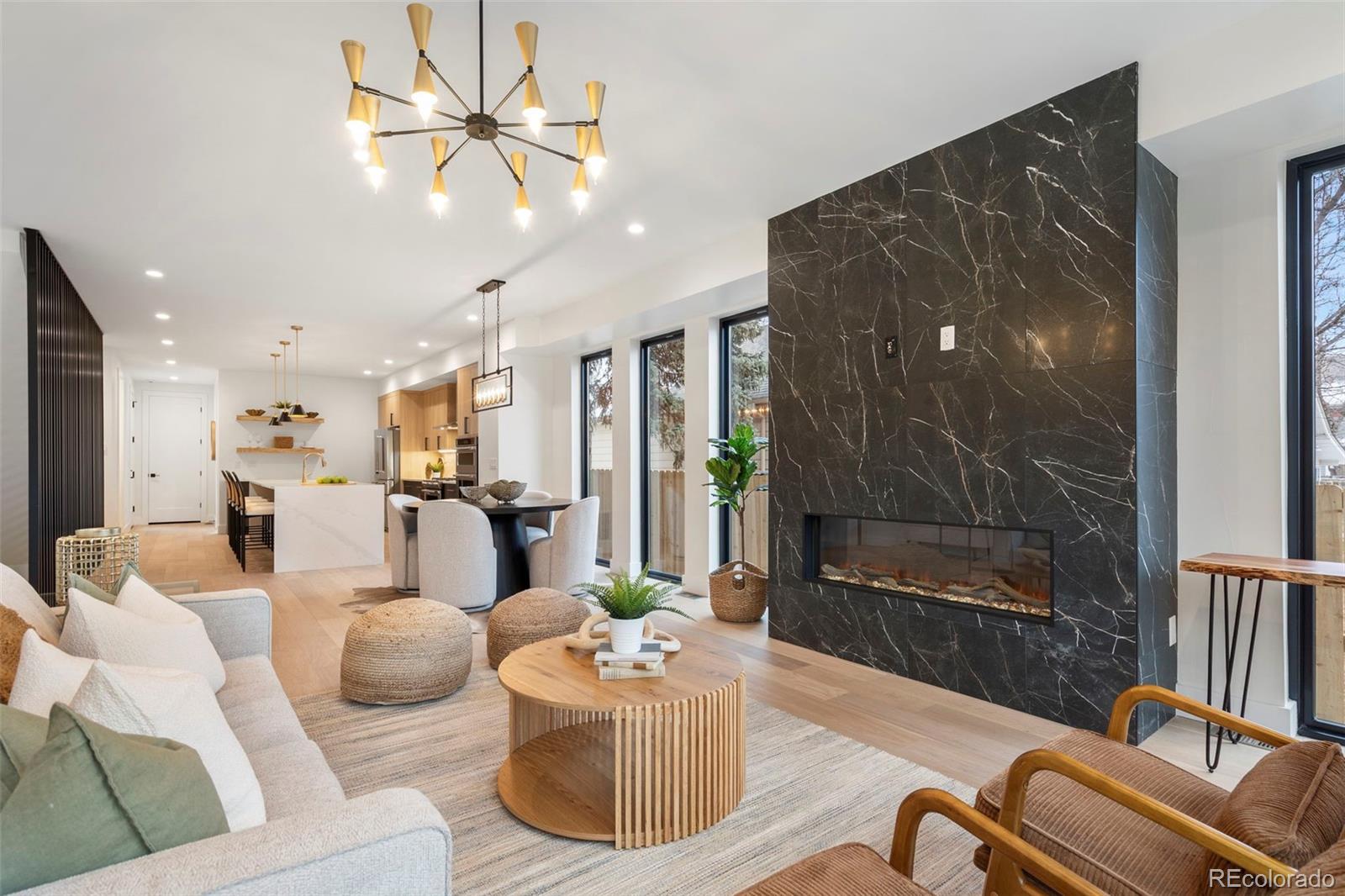 MLS Image #16 for 3049 s cherokee street ,englewood, Colorado