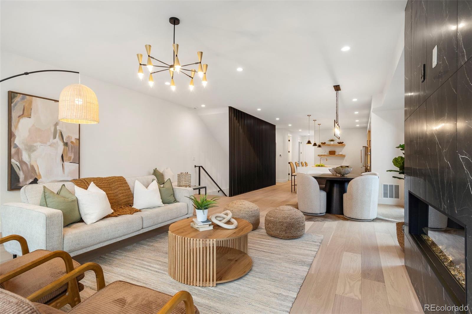 MLS Image #17 for 3049 s cherokee street ,englewood, Colorado