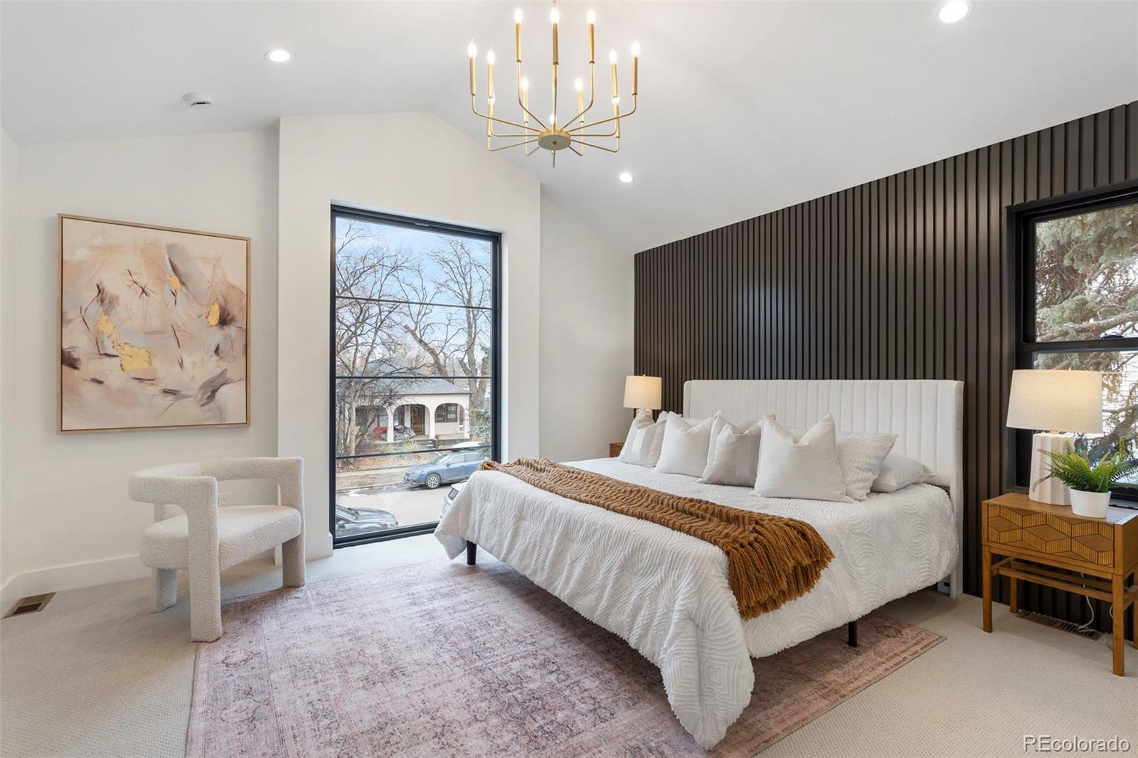 MLS Image #18 for 3049 s cherokee street ,englewood, Colorado