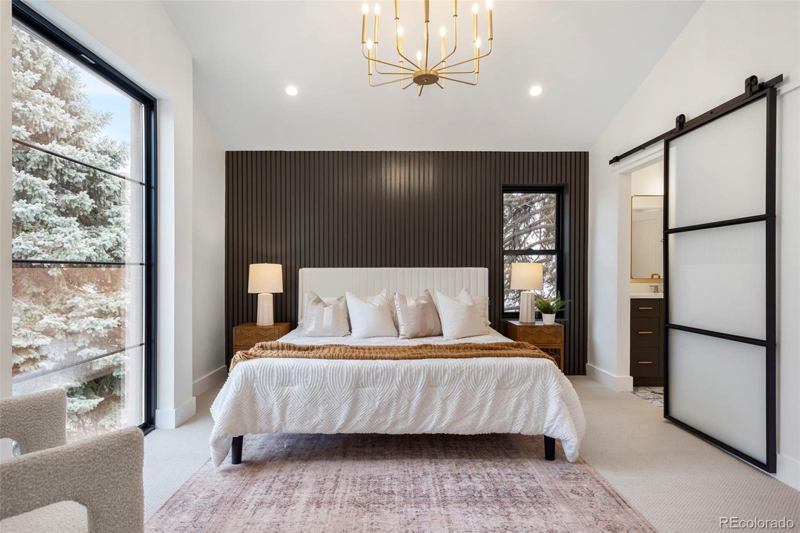 MLS Image #19 for 3049 s cherokee street ,englewood, Colorado