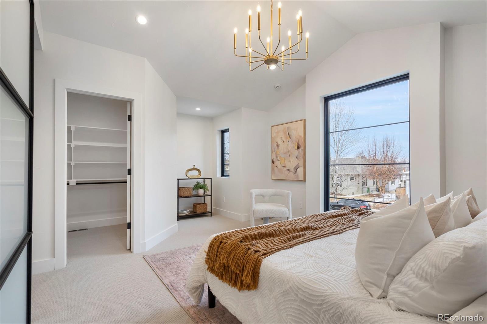 MLS Image #20 for 3049 s cherokee street ,englewood, Colorado