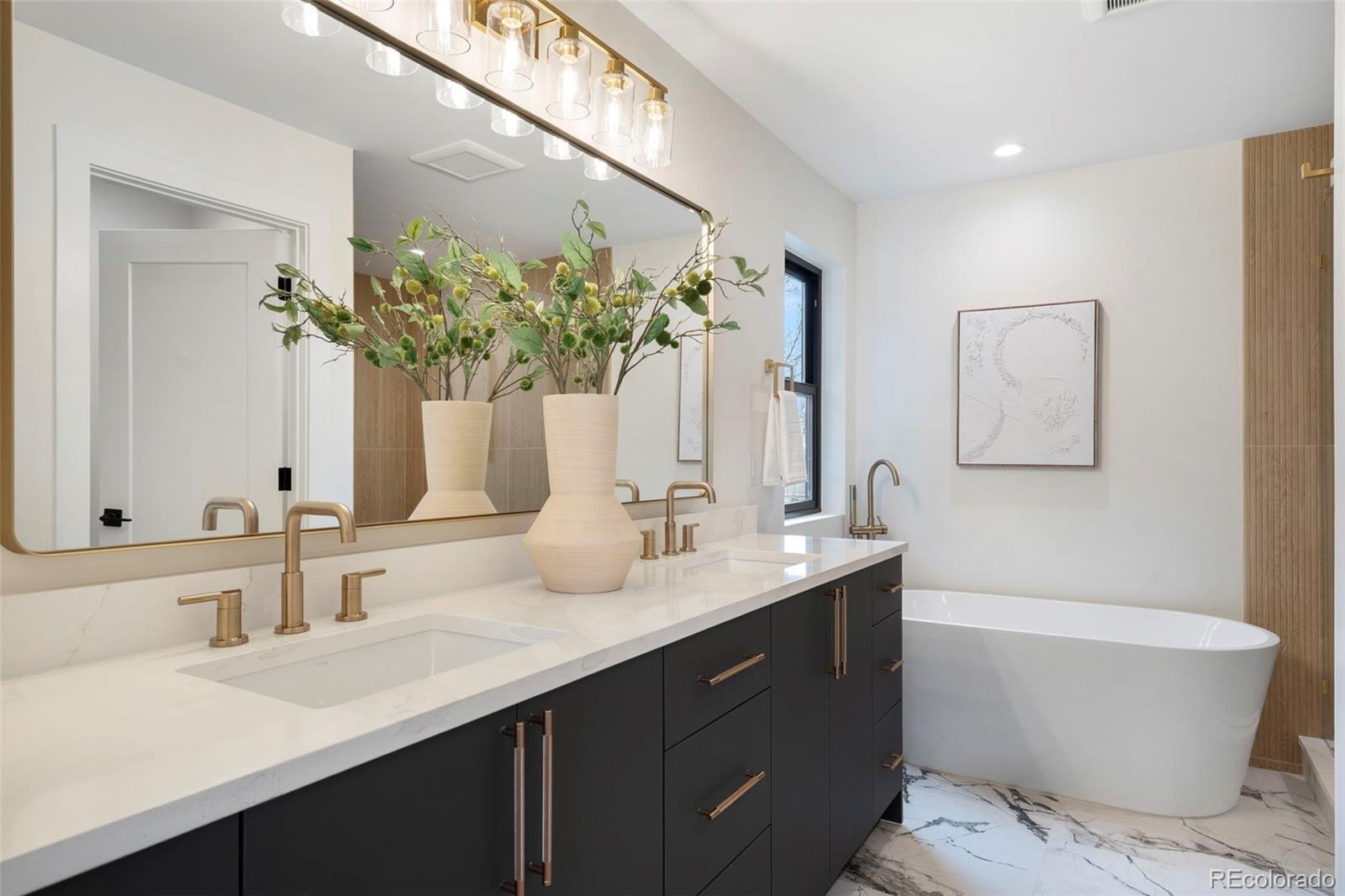 MLS Image #21 for 3049 s cherokee street ,englewood, Colorado