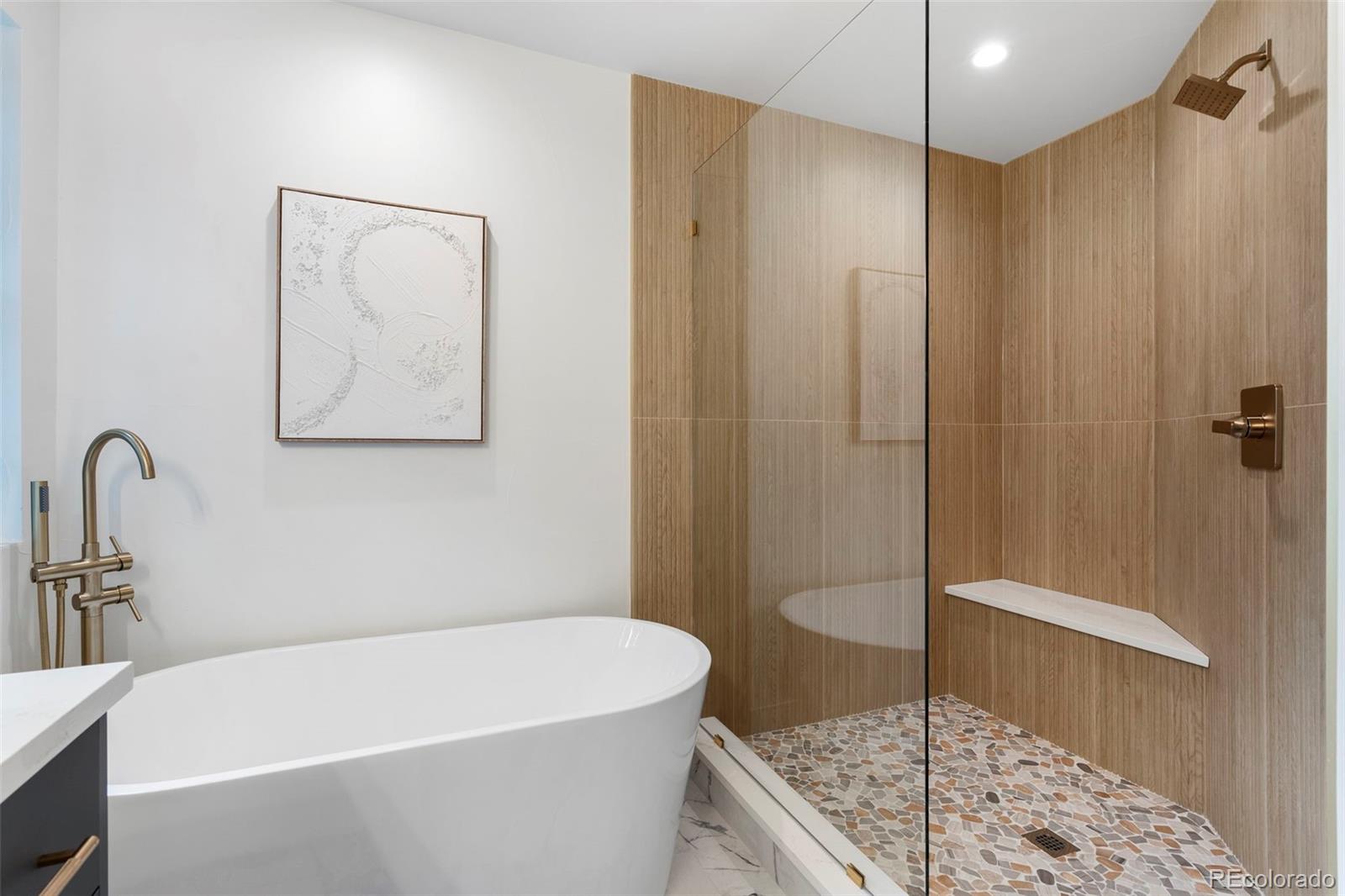 MLS Image #22 for 3049 s cherokee street ,englewood, Colorado