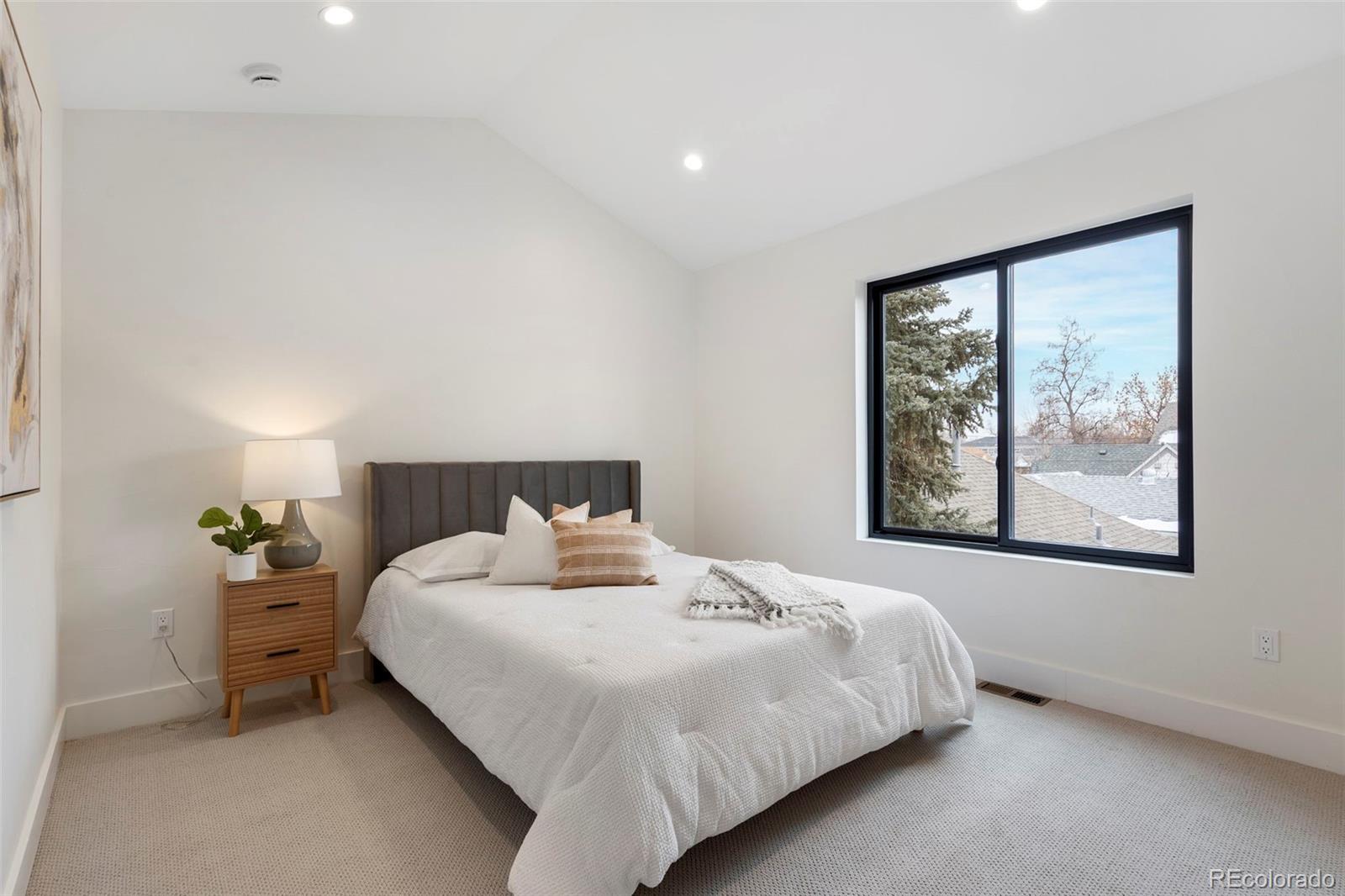 MLS Image #24 for 3049 s cherokee street ,englewood, Colorado