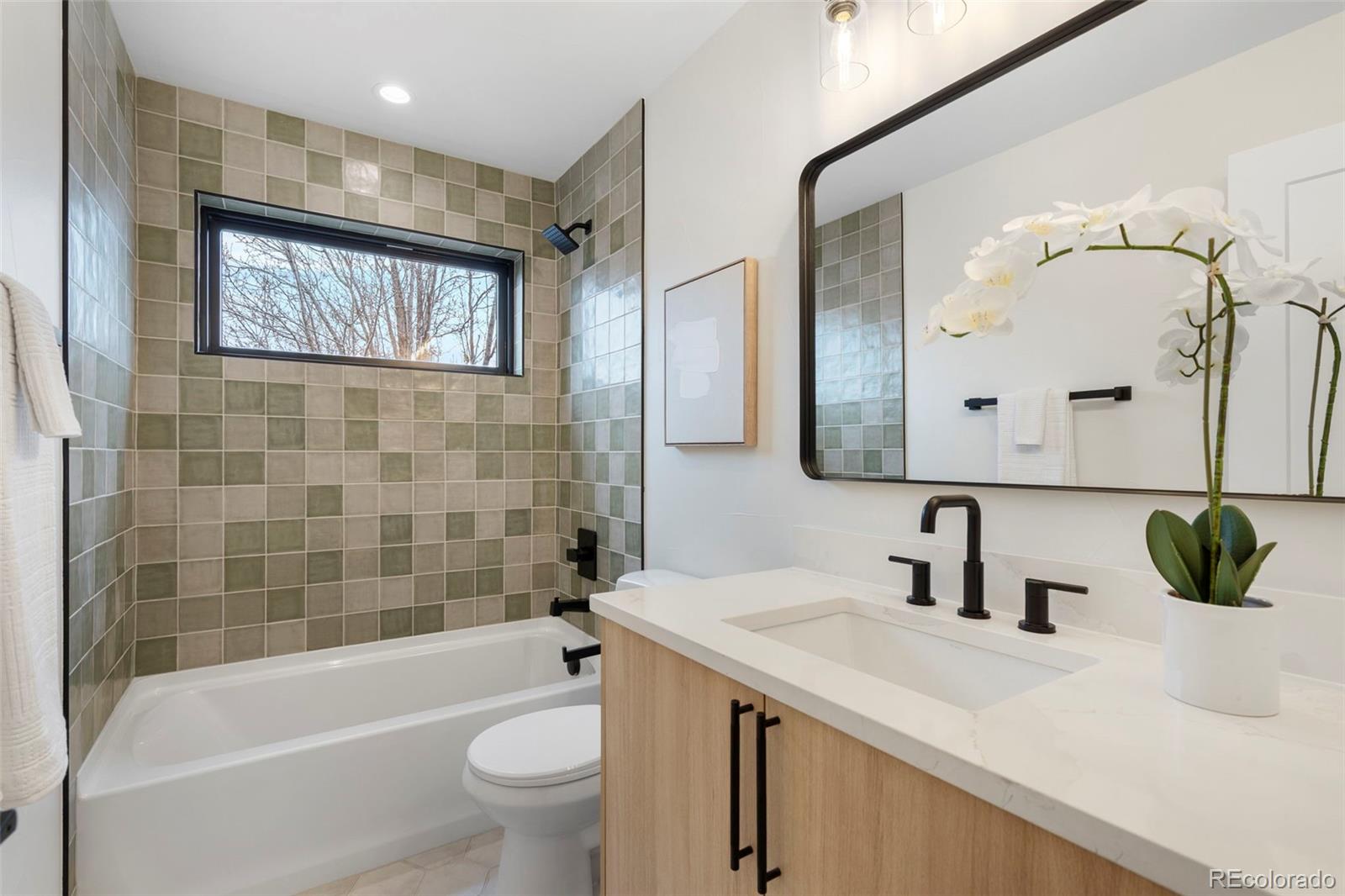 MLS Image #25 for 3049 s cherokee street ,englewood, Colorado