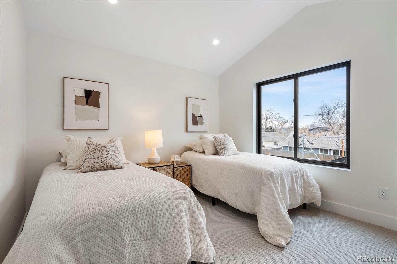 MLS Image #26 for 3049 s cherokee street ,englewood, Colorado