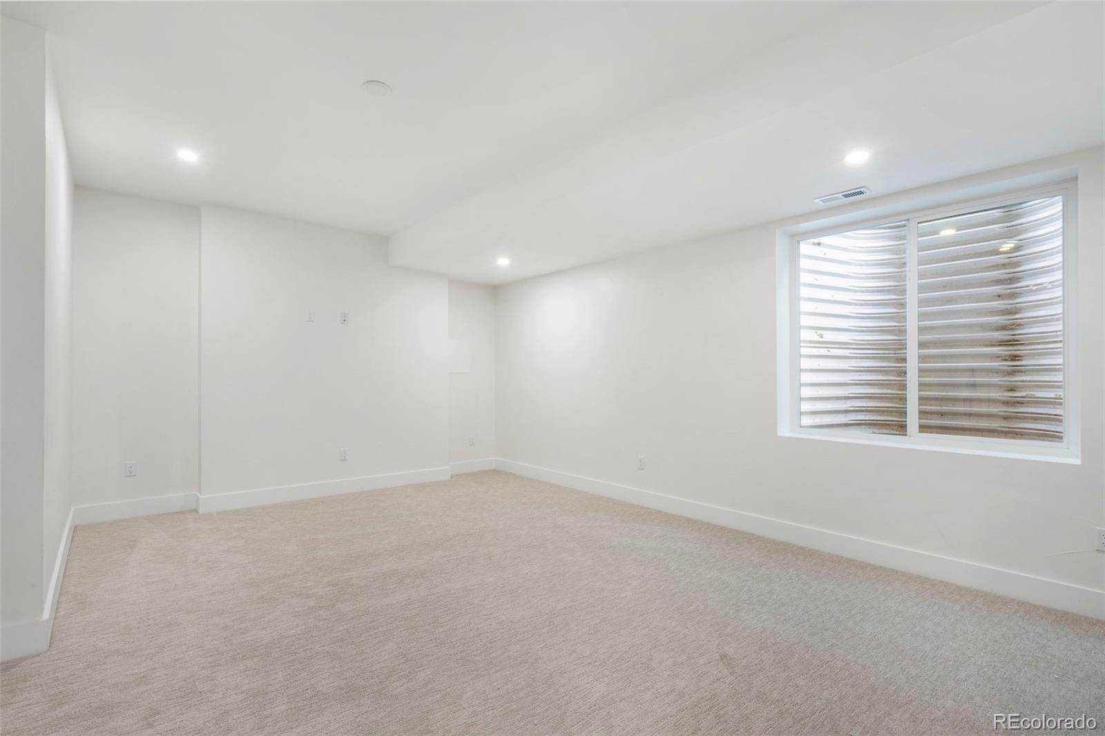 MLS Image #29 for 3049 s cherokee street ,englewood, Colorado