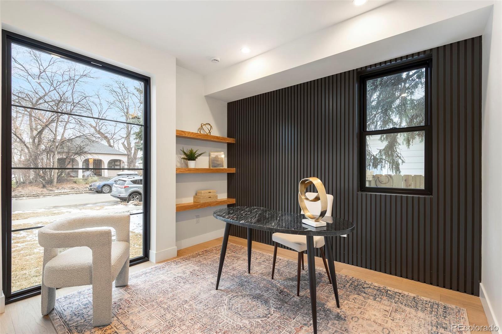 MLS Image #3 for 3049 s cherokee street ,englewood, Colorado