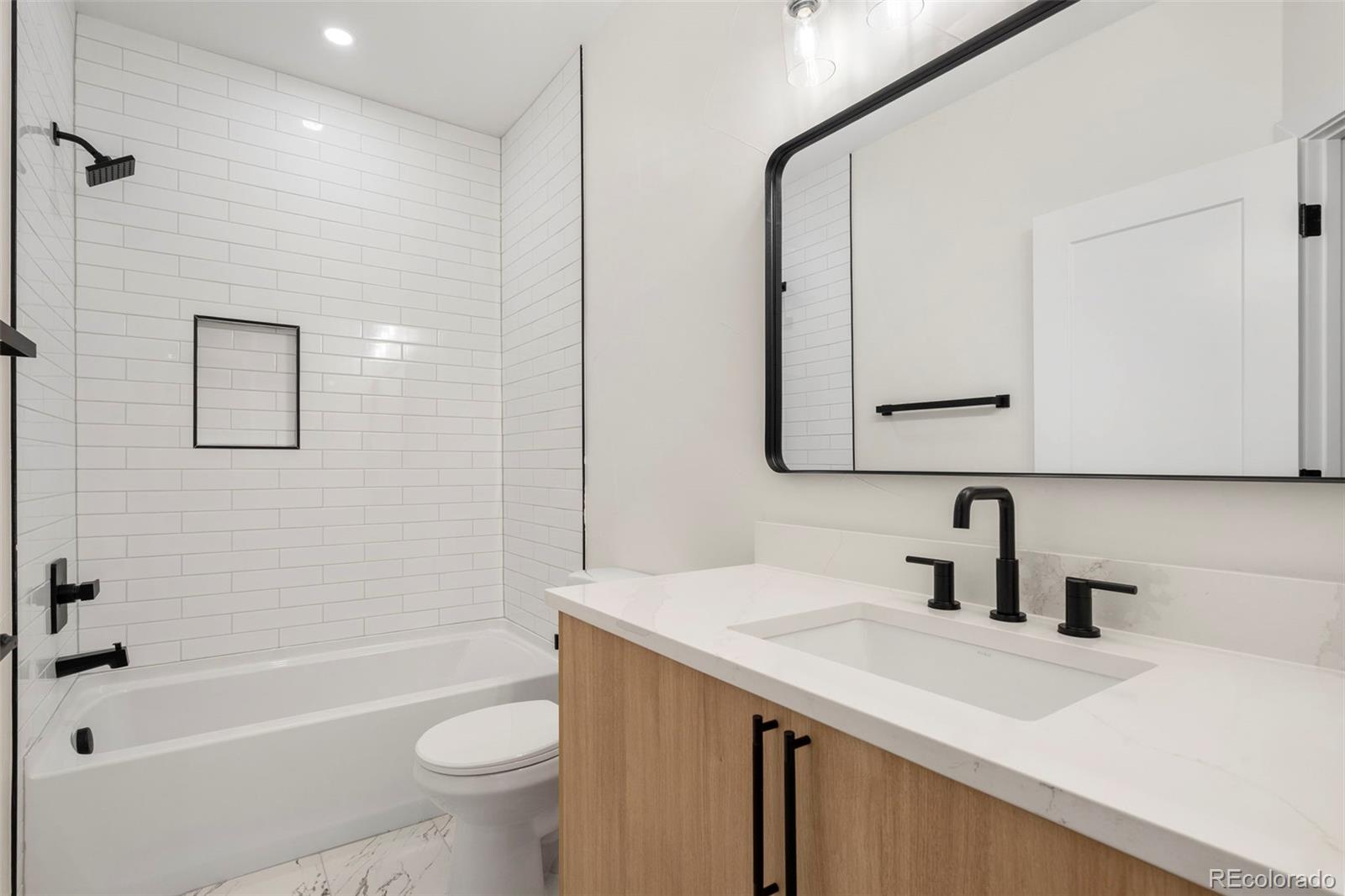 MLS Image #31 for 3049 s cherokee street ,englewood, Colorado