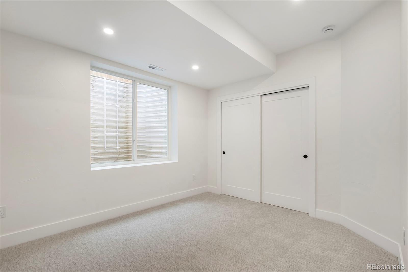 MLS Image #32 for 3049 s cherokee street ,englewood, Colorado