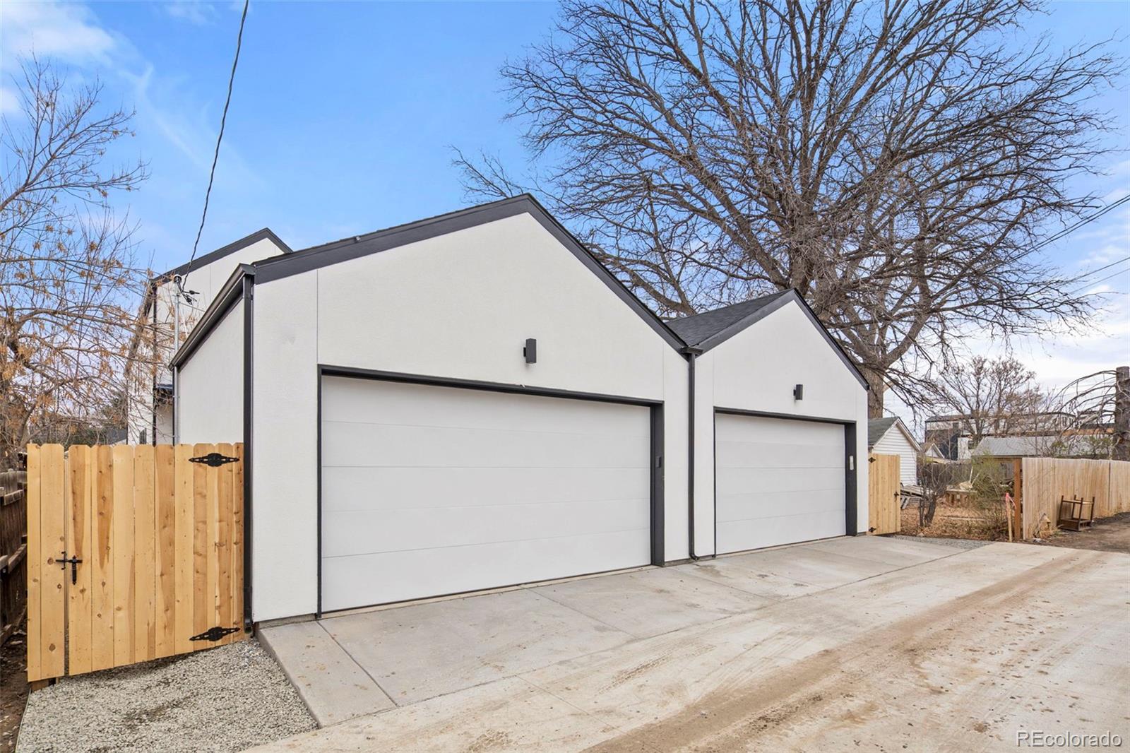 MLS Image #33 for 3049 s cherokee street ,englewood, Colorado