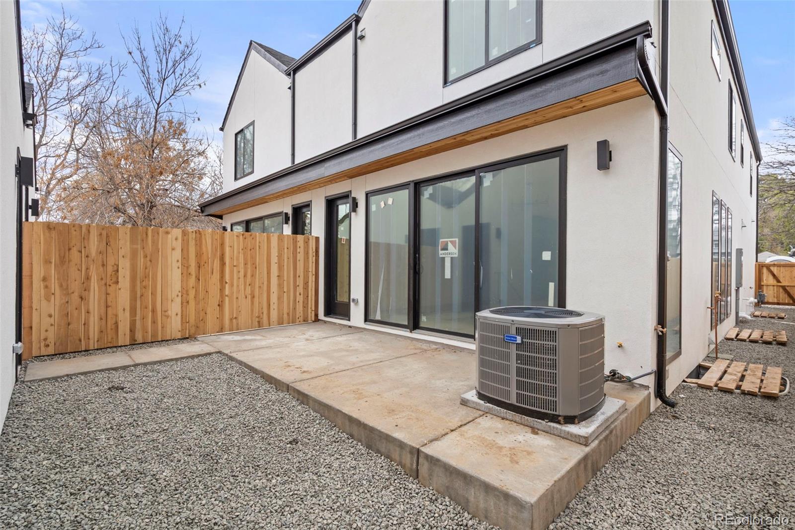 MLS Image #34 for 3049 s cherokee street ,englewood, Colorado