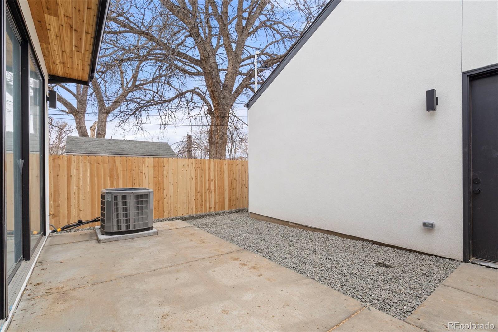 MLS Image #35 for 3049 s cherokee street ,englewood, Colorado
