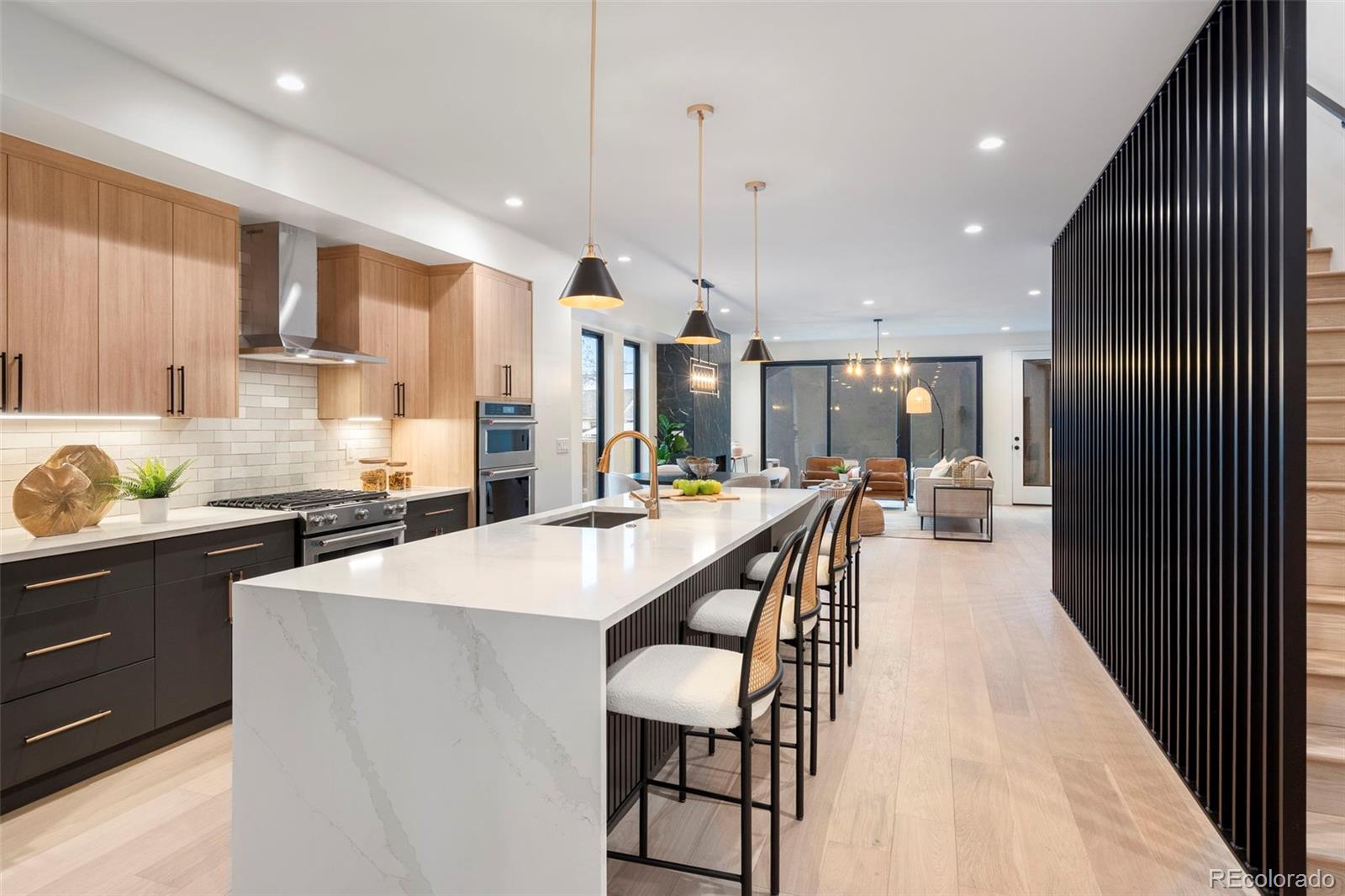 MLS Image #6 for 3049 s cherokee street ,englewood, Colorado