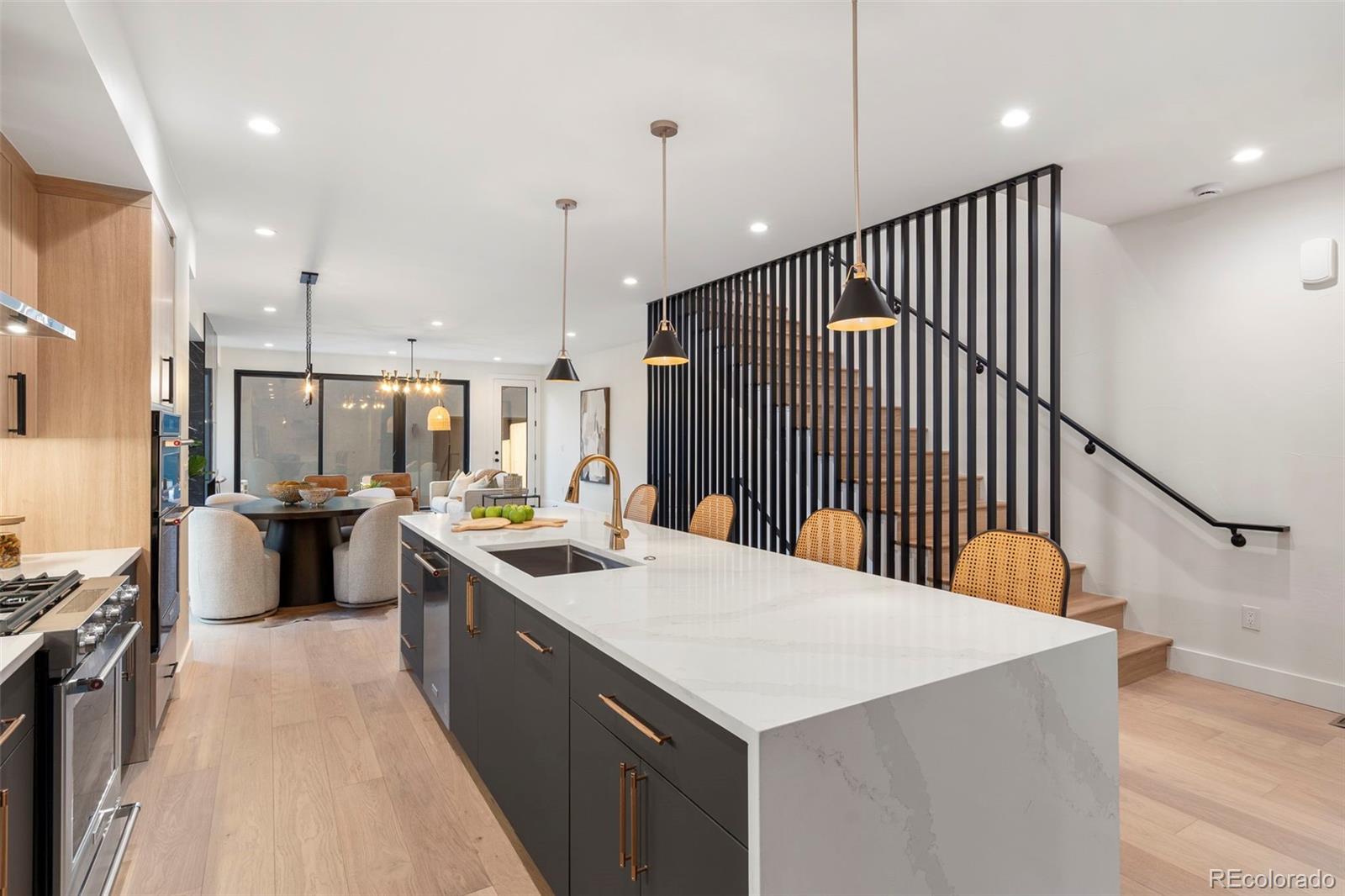 MLS Image #7 for 3049 s cherokee street ,englewood, Colorado