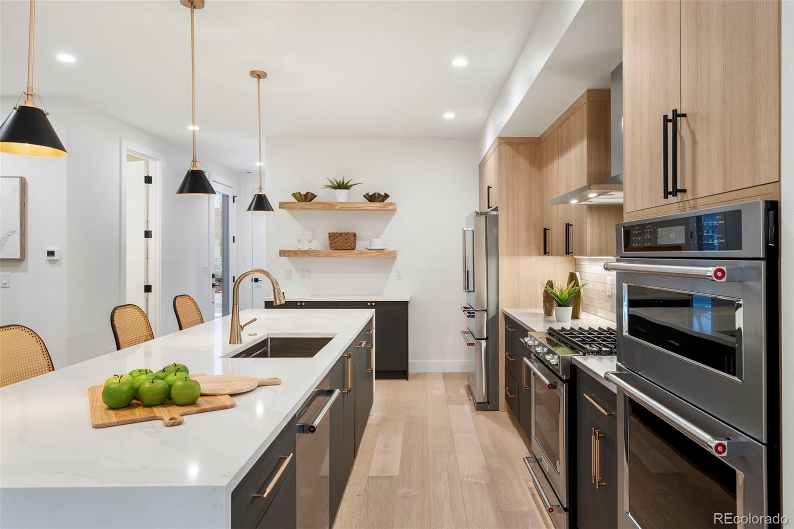 MLS Image #9 for 3049 s cherokee street ,englewood, Colorado