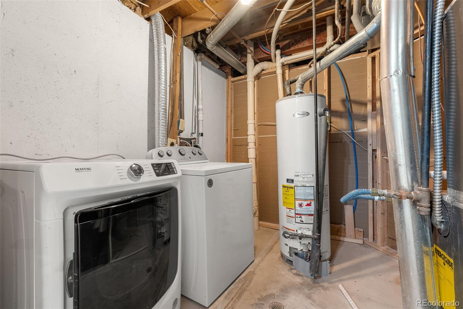 MLS Image #11 for 19417 e purdue circle,aurora, Colorado