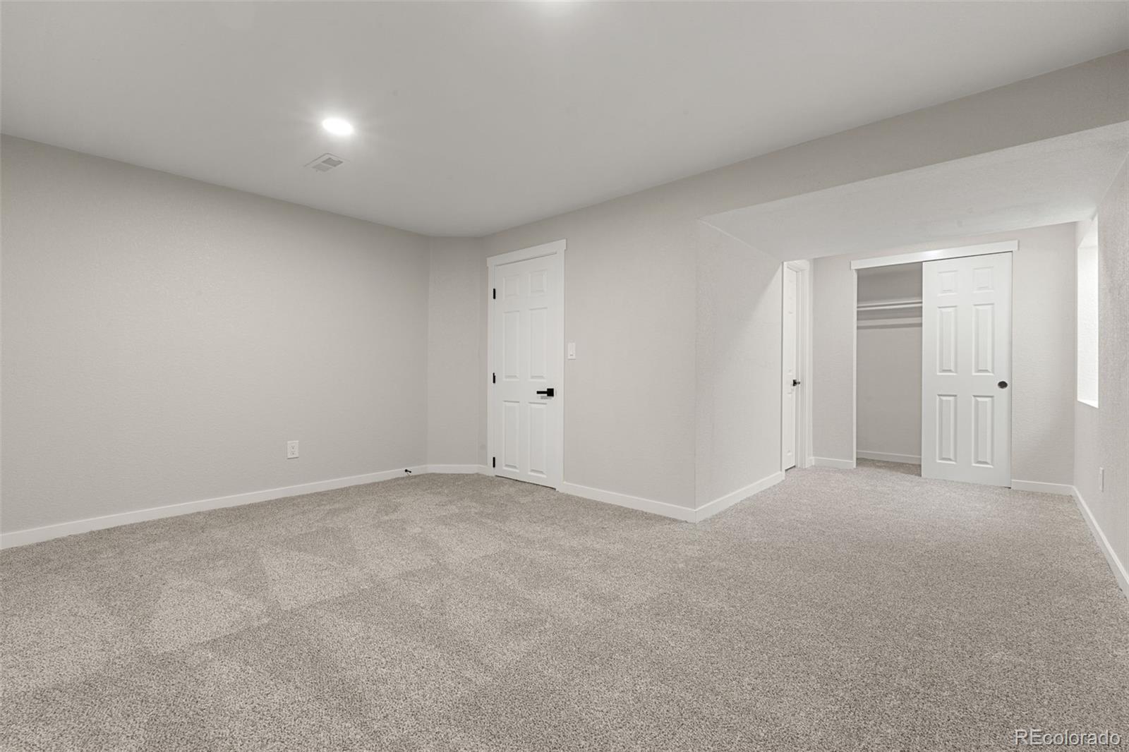 MLS Image #12 for 19417 e purdue circle,aurora, Colorado