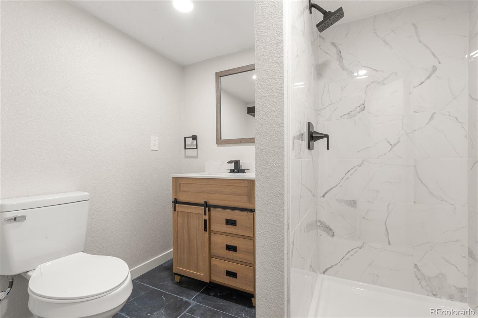 MLS Image #13 for 19417 e purdue circle,aurora, Colorado