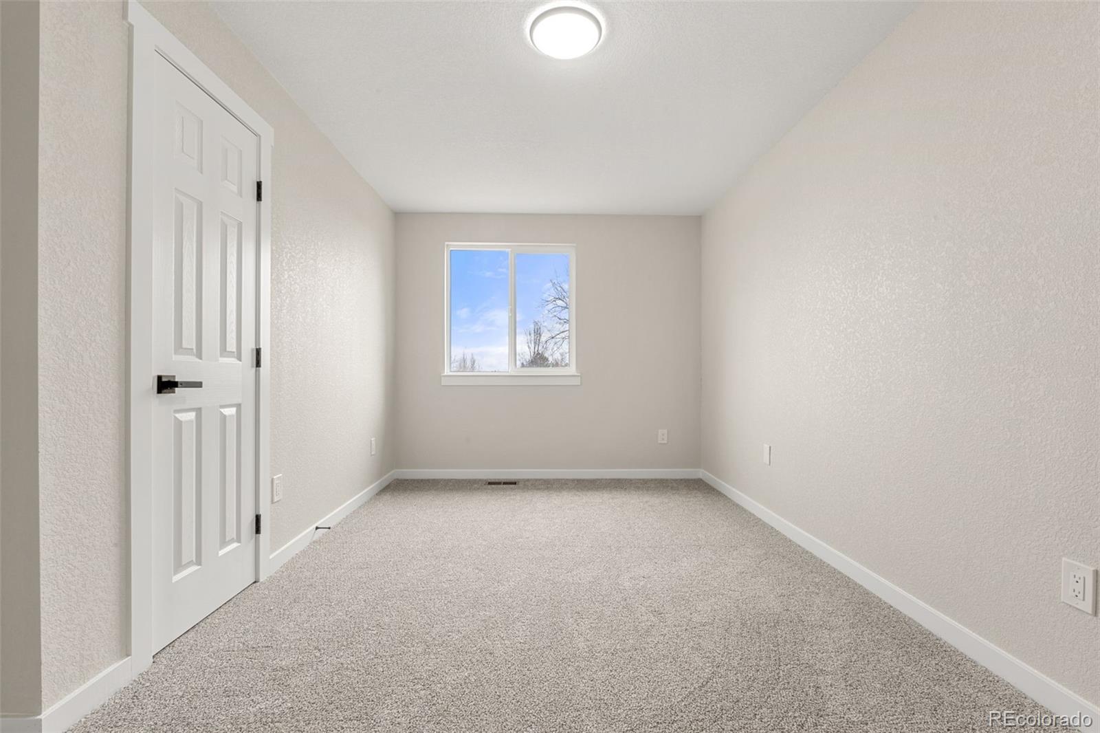 MLS Image #14 for 19417 e purdue circle,aurora, Colorado