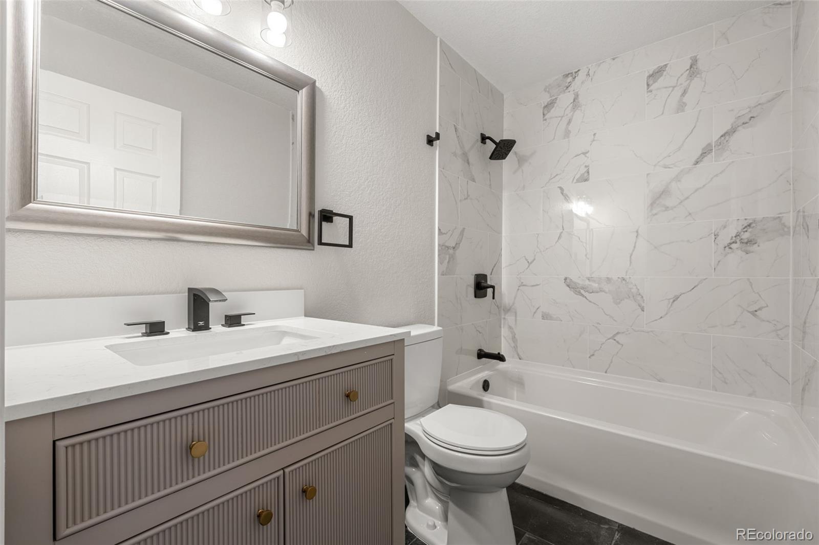 MLS Image #15 for 19417 e purdue circle,aurora, Colorado