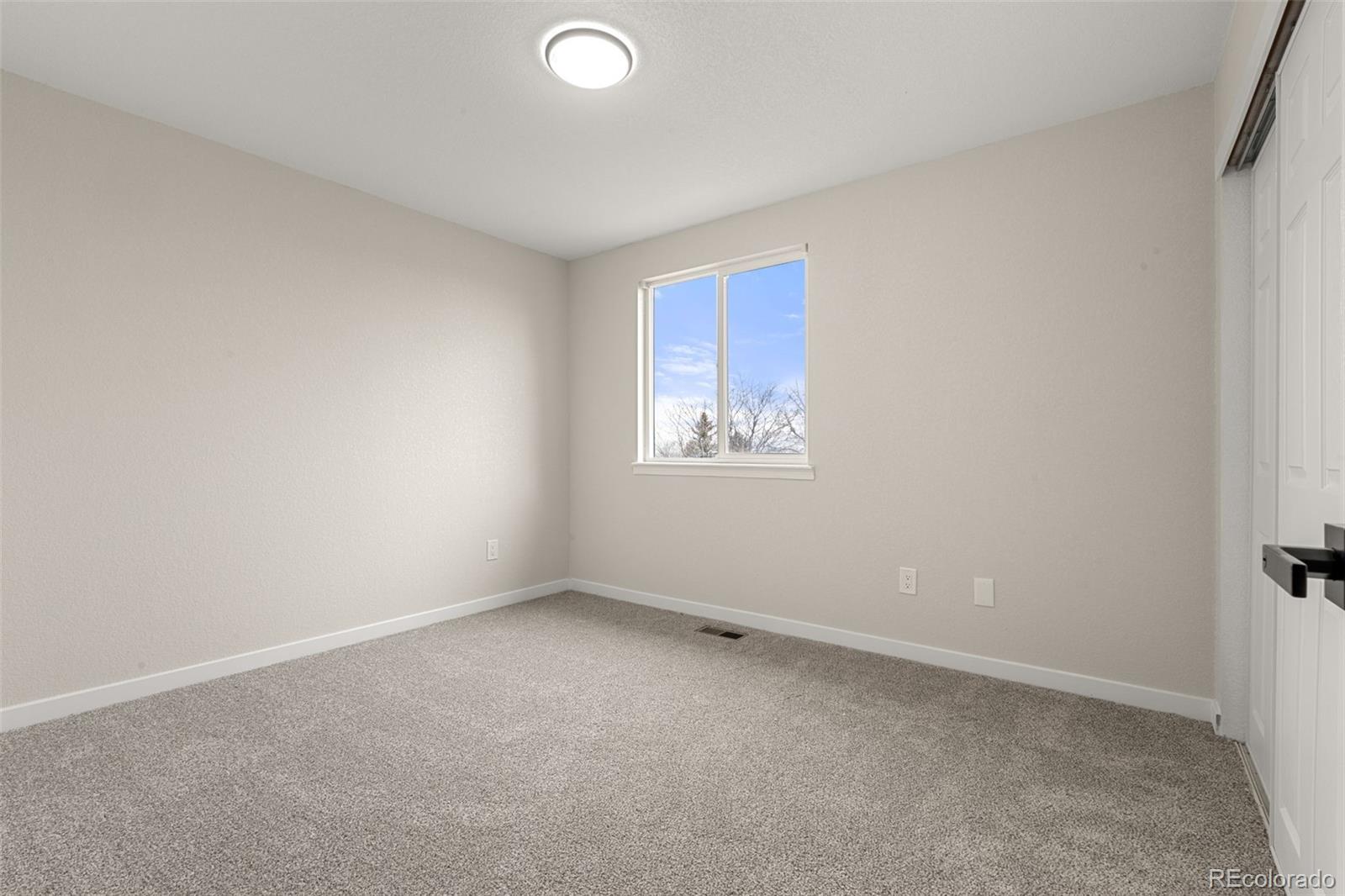 MLS Image #16 for 19417 e purdue circle,aurora, Colorado