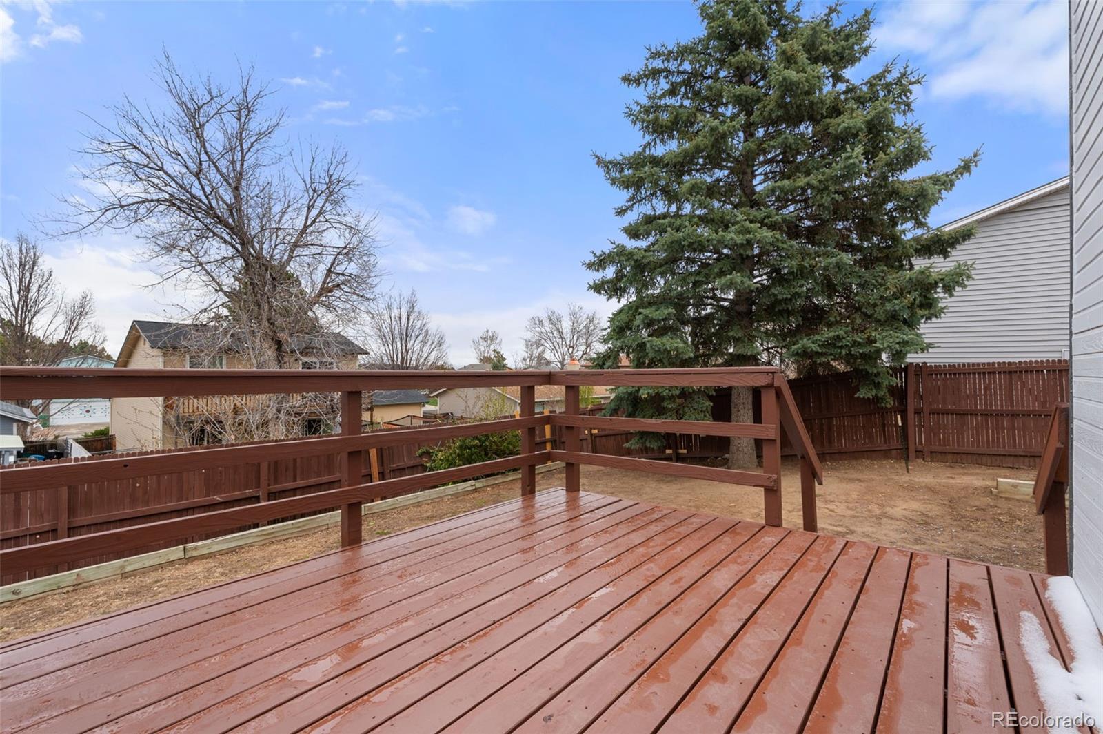 MLS Image #18 for 19417 e purdue circle,aurora, Colorado
