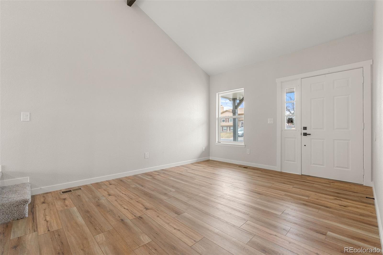 MLS Image #2 for 19417 e purdue circle,aurora, Colorado