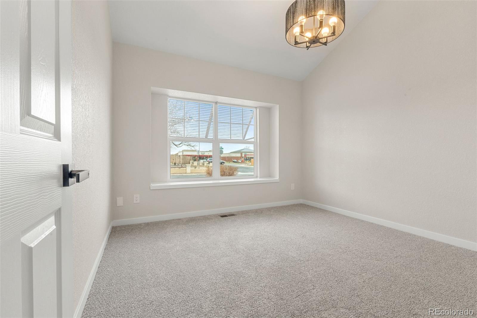 MLS Image #3 for 19417 e purdue circle,aurora, Colorado