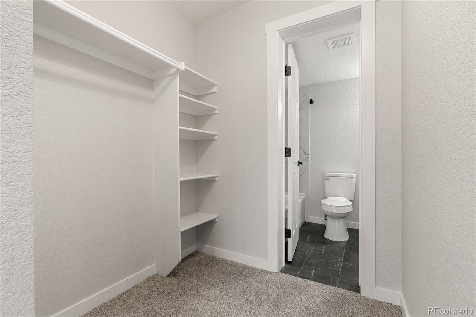 MLS Image #4 for 19417 e purdue circle,aurora, Colorado