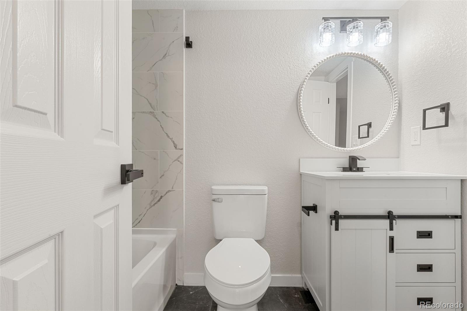 MLS Image #5 for 19417 e purdue circle,aurora, Colorado