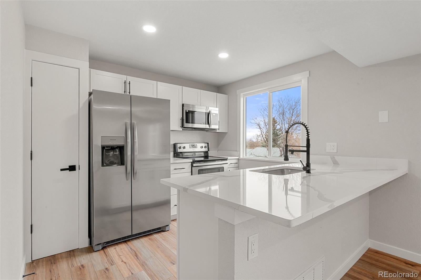 MLS Image #6 for 19417 e purdue circle,aurora, Colorado