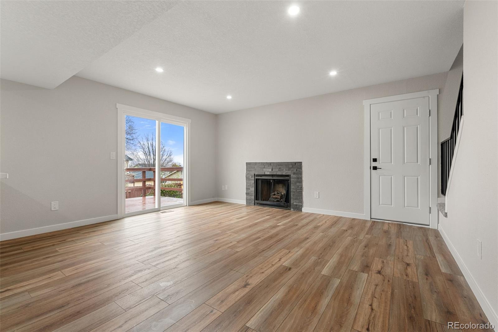 MLS Image #7 for 19417 e purdue circle,aurora, Colorado