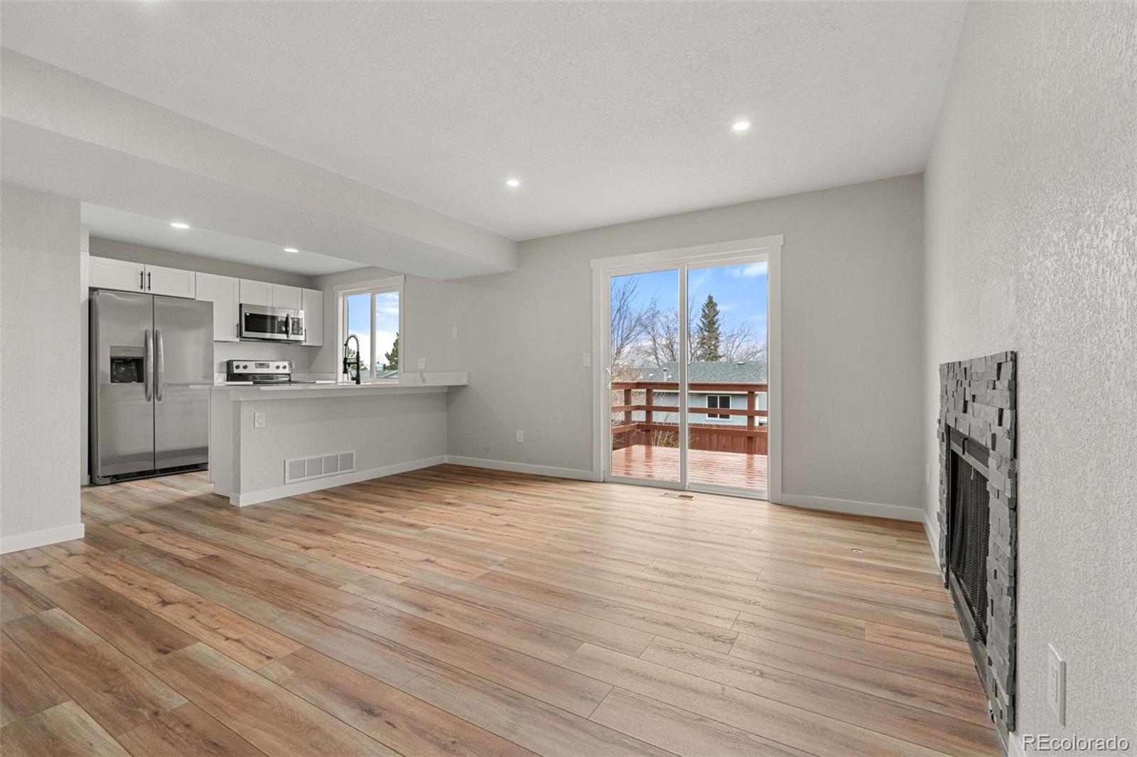MLS Image #8 for 19417 e purdue circle,aurora, Colorado
