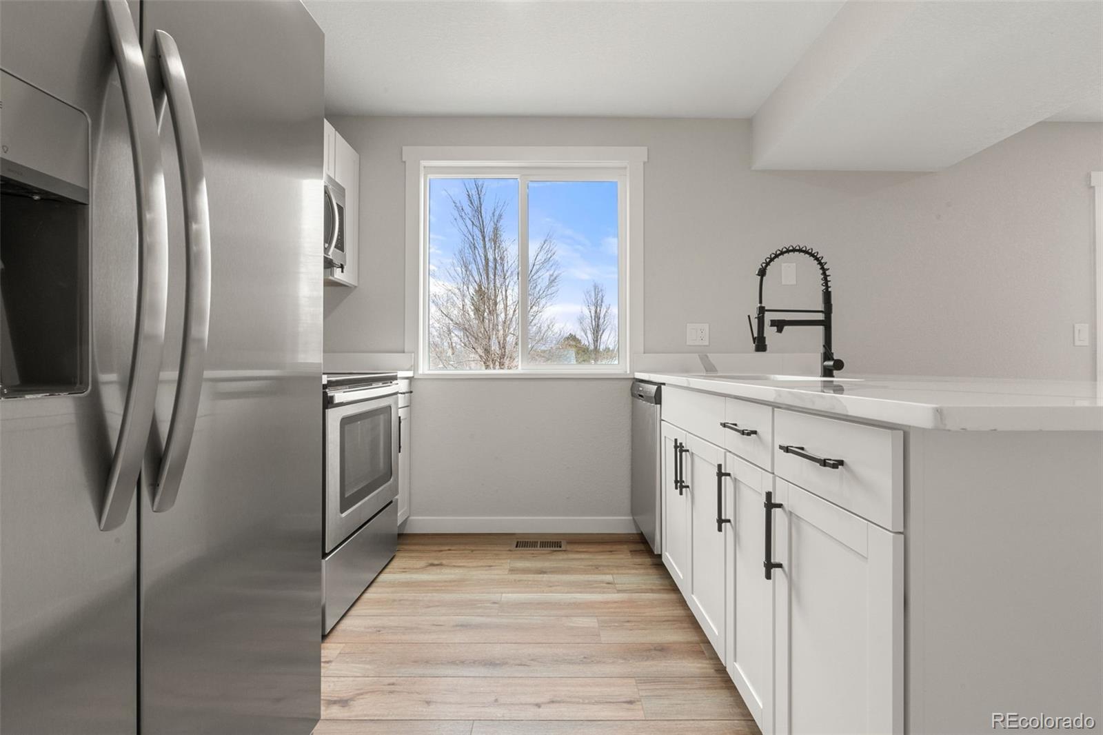 MLS Image #9 for 19417 e purdue circle,aurora, Colorado