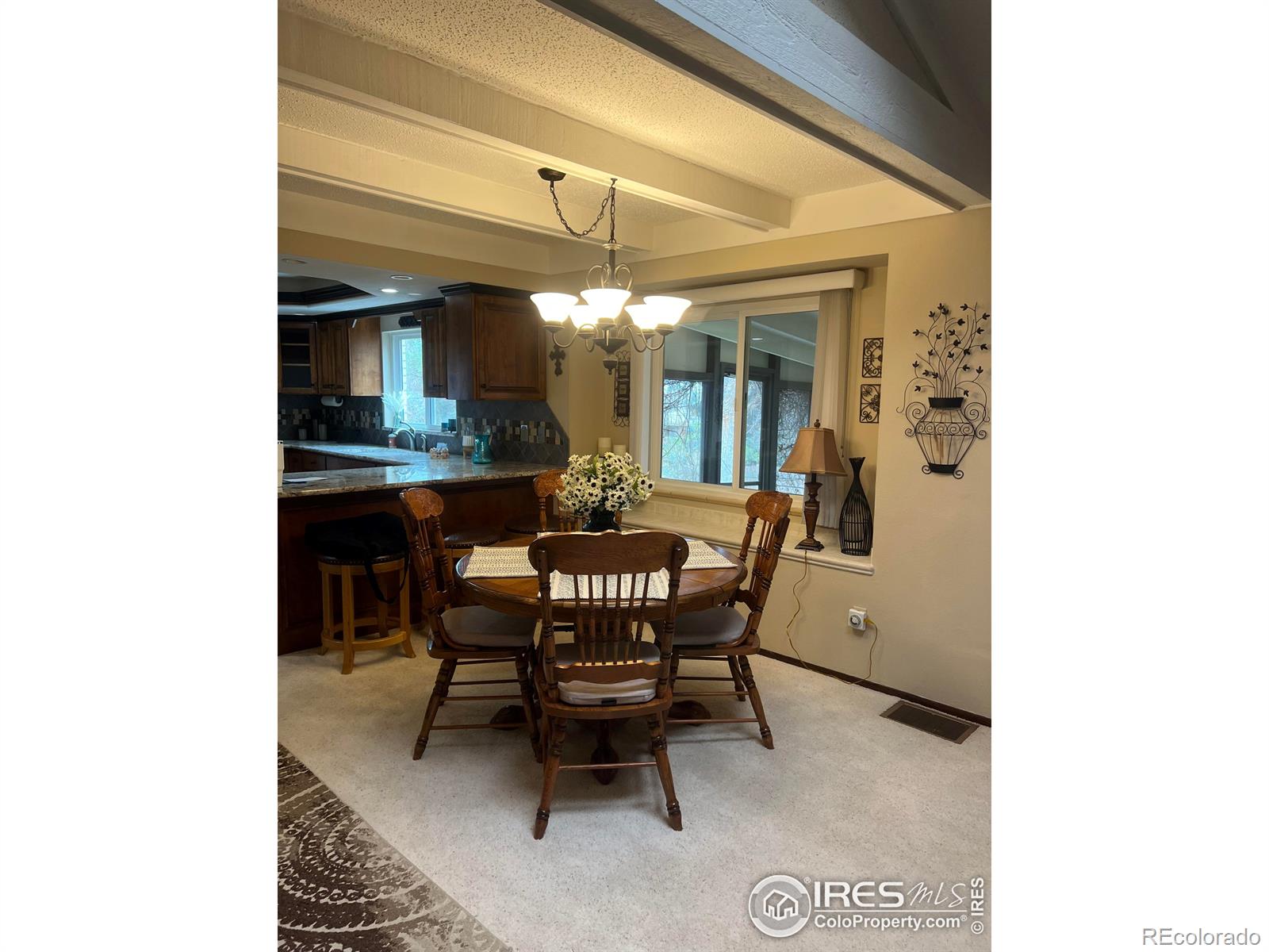 MLS Image #10 for 21  vassar court,longmont, Colorado
