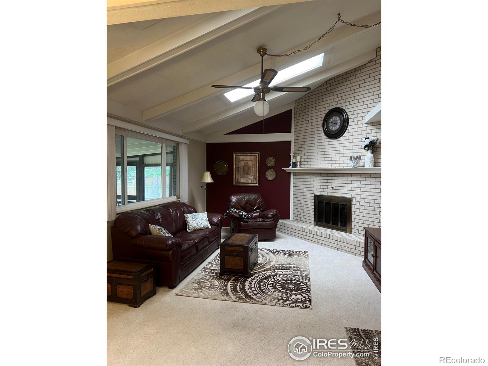MLS Image #11 for 21  vassar court,longmont, Colorado