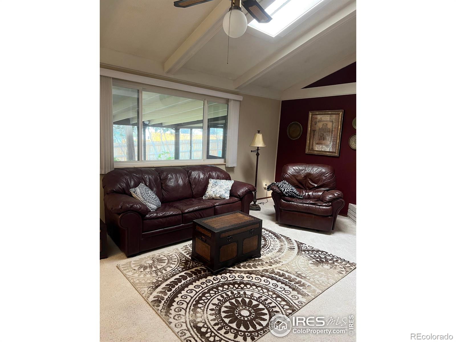 MLS Image #12 for 21  vassar court,longmont, Colorado