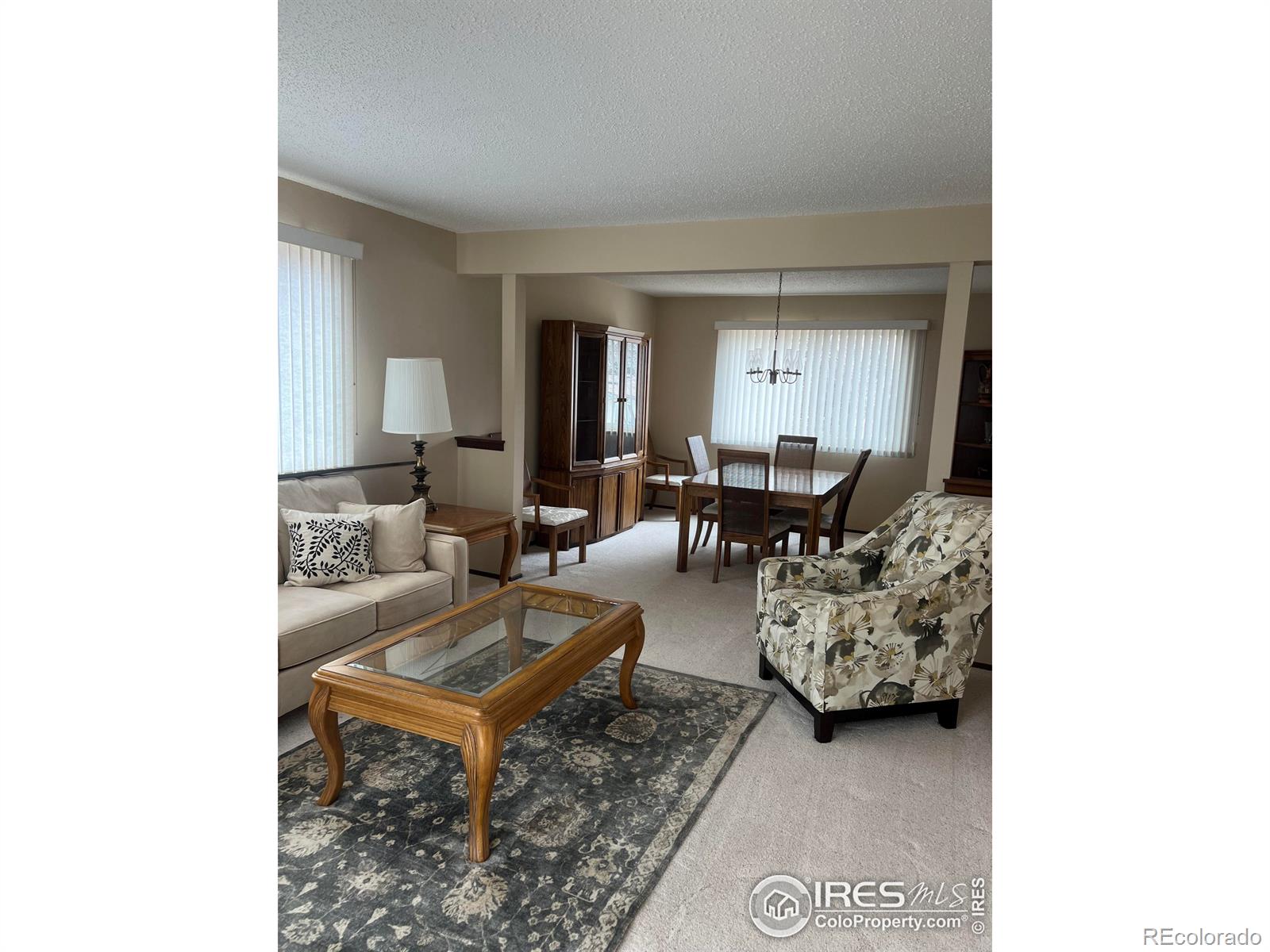 MLS Image #13 for 21  vassar court,longmont, Colorado