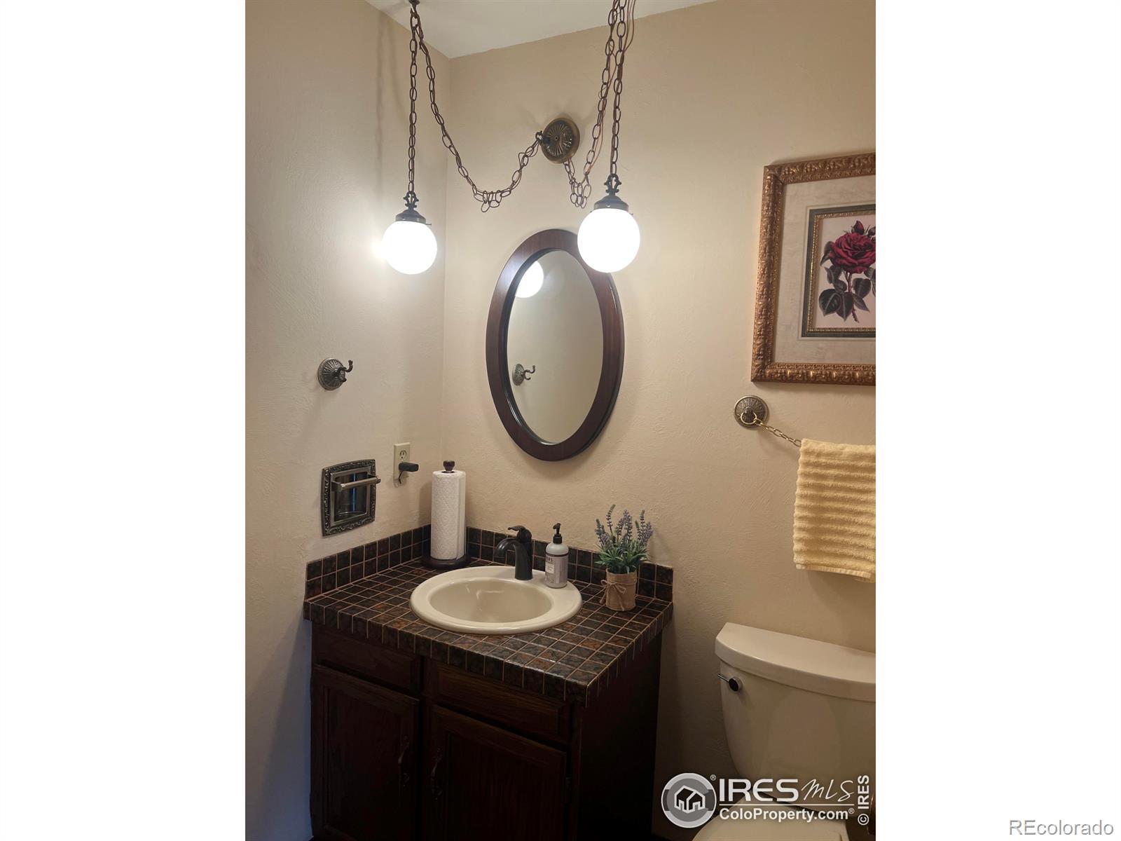 MLS Image #14 for 21  vassar court,longmont, Colorado