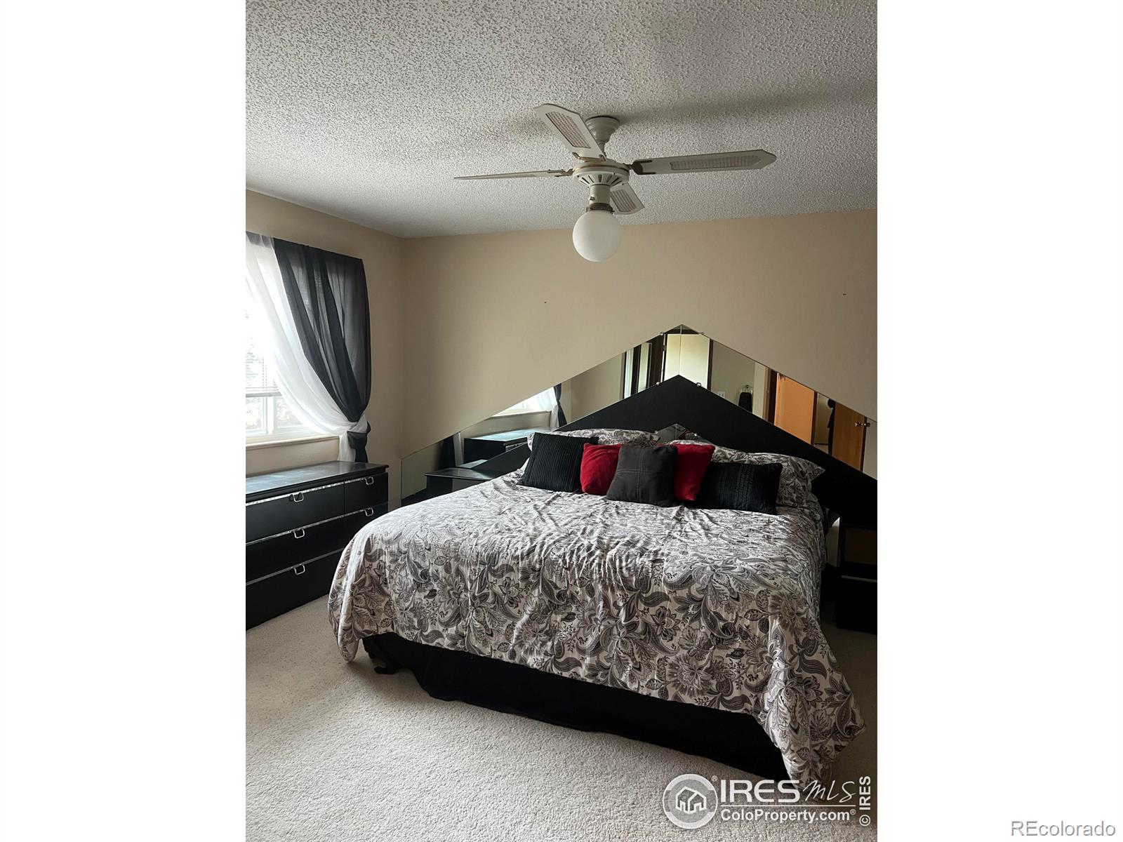 MLS Image #15 for 21  vassar court,longmont, Colorado