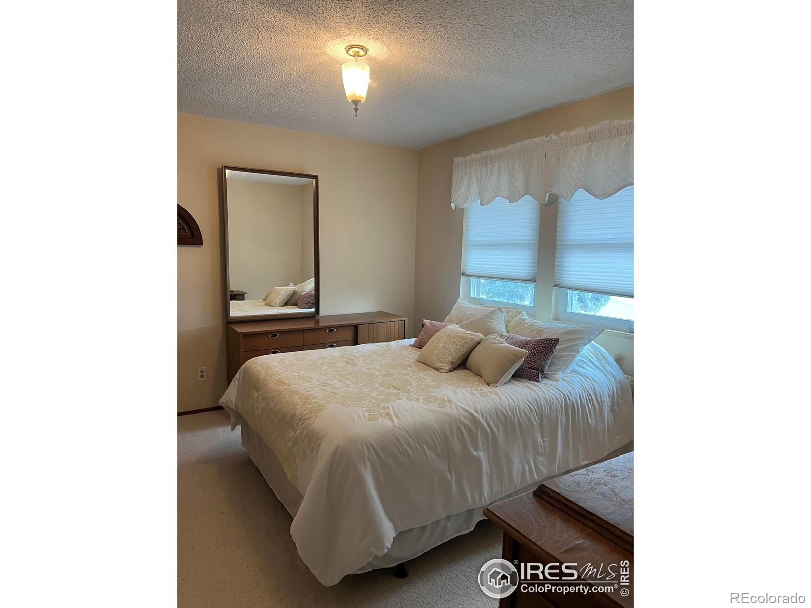 MLS Image #18 for 21  vassar court,longmont, Colorado