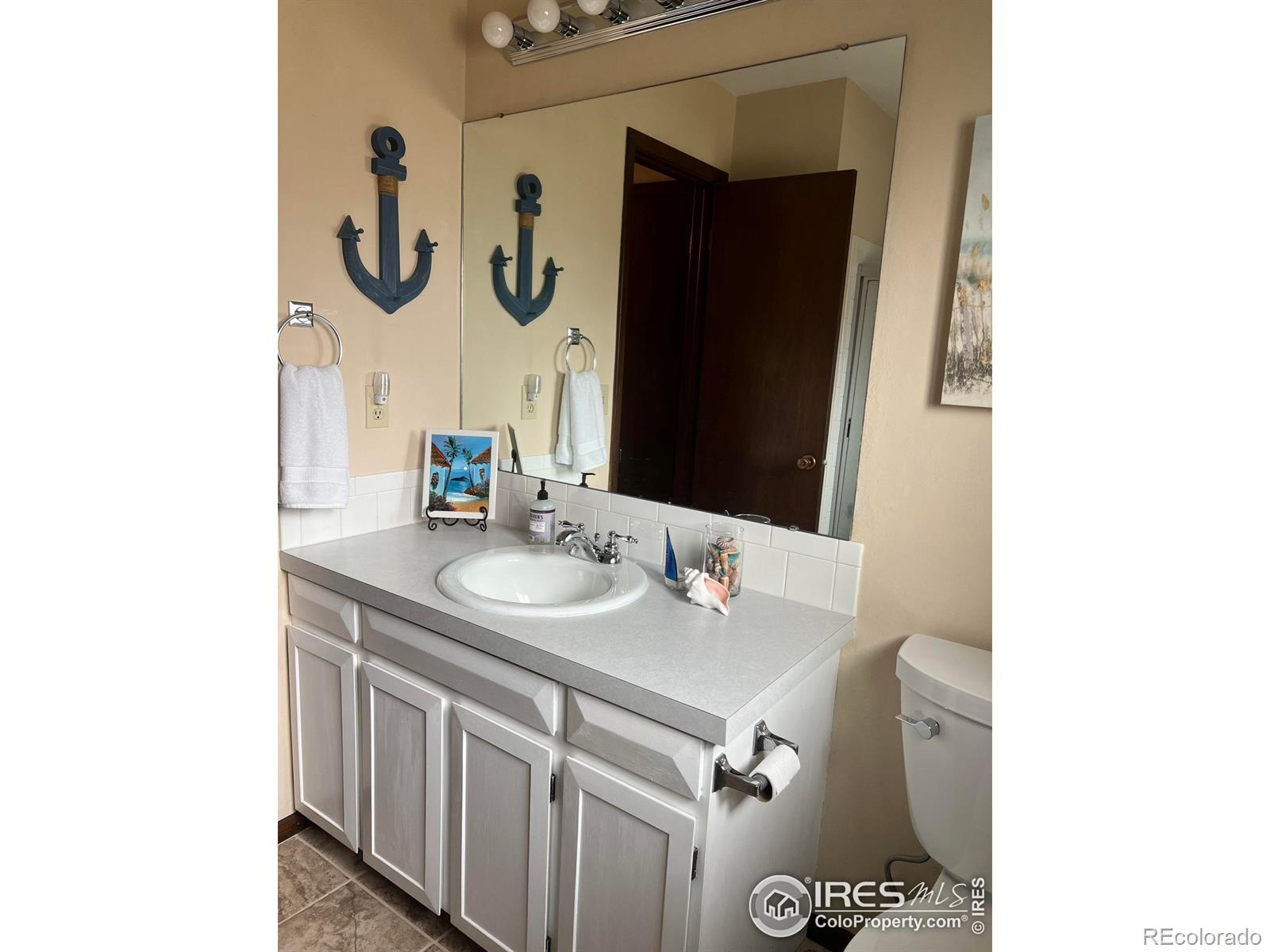 MLS Image #20 for 21  vassar court,longmont, Colorado