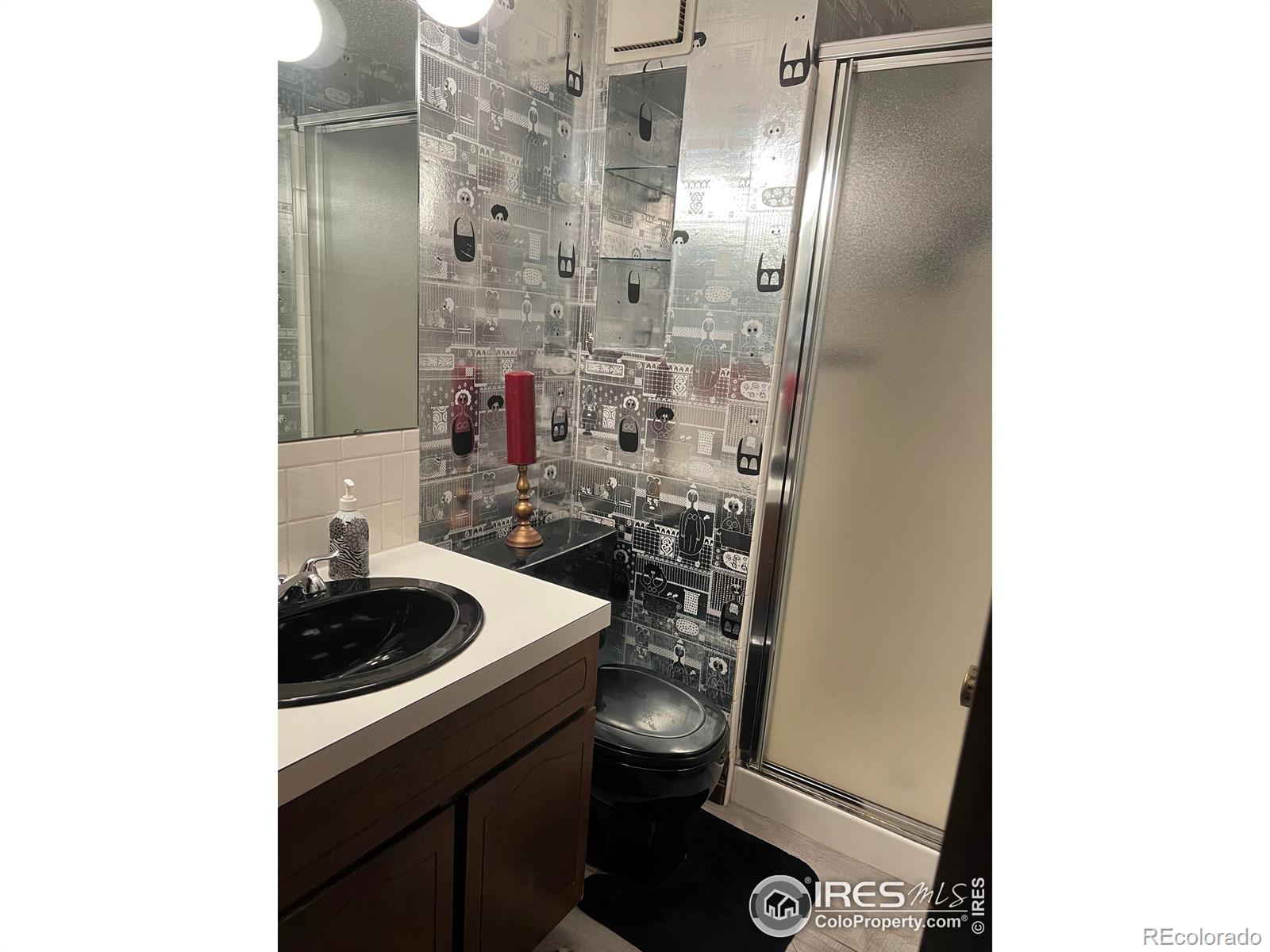 MLS Image #22 for 21  vassar court,longmont, Colorado
