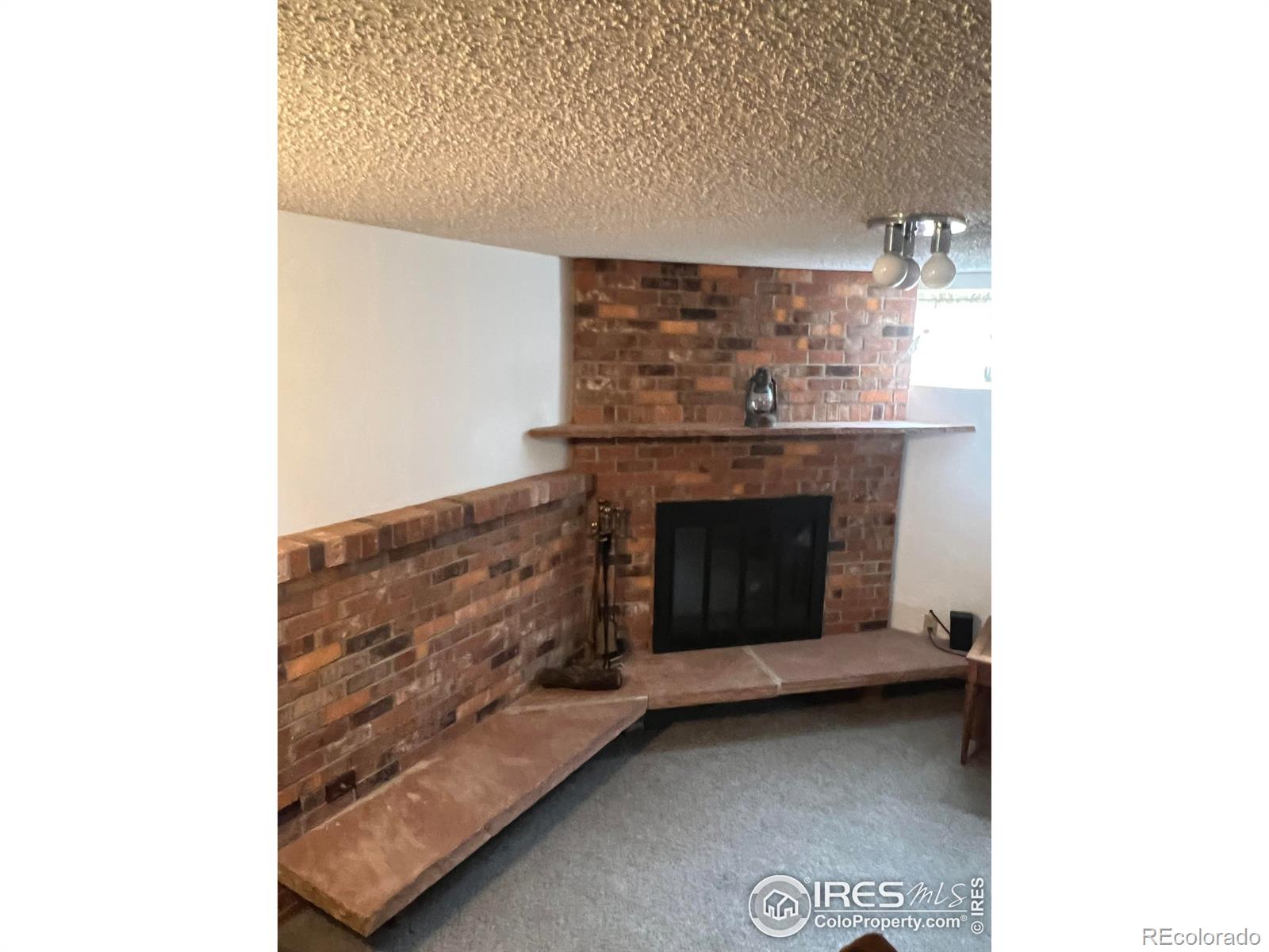 MLS Image #23 for 21  vassar court,longmont, Colorado