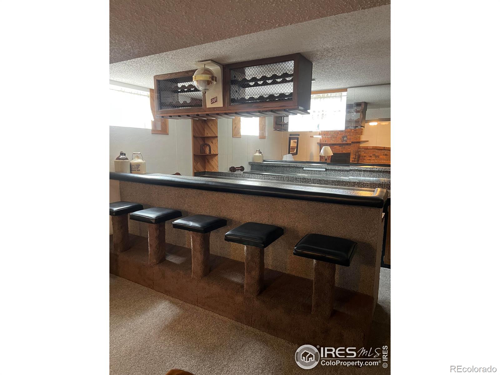 MLS Image #25 for 21  vassar court,longmont, Colorado